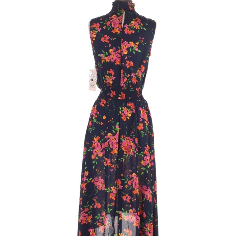 Nanette Lepore Casual Dress